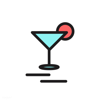 Active adventure alcohol | Free stock vector - 395345 Active adventure alcohol | Free stock vector - 395345