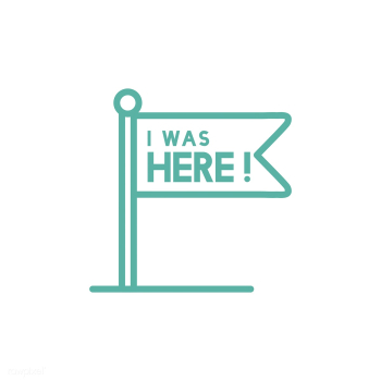 Active adventure badge | Free stock vector - 396711 Active adventure badge | Free stock vector - 396711