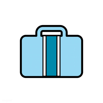 Active adventure bag | Free stock vector - 396037 Active adventure bag | Free stock vector - 396037
