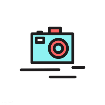 Active adventure beach | Free stock vector - 395343 Active adventure beach | Free stock vector - 395343