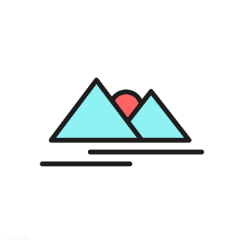 Active adventure beach | Free stock vector - 395372 Active adventure beach | Free stock vector - 395372