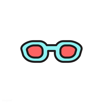 Active adventure beach | Free stock vector - 395476 Active adventure beach | Free stock vector - 395476