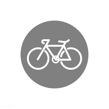 Active adventure beach | Free stock vector - 395503 Active adventure beach | Free stock vector - 395503