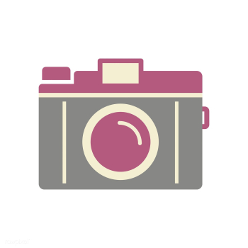 Active adventure beach | Free stock vector - 395770 Active adventure beach | Free stock vector - 395770
