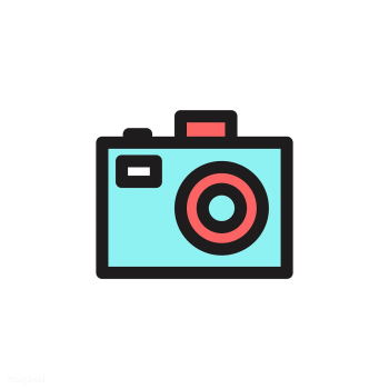 Active adventure beach | Free stock vector - 396284 Active adventure beach | Free stock vector - 396284