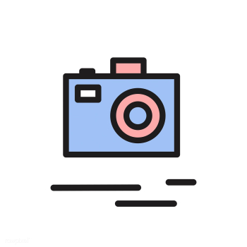 Active adventure beach | Free stock vector - 396291 Active adventure beach | Free stock vector - 396291