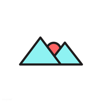 Active adventure beach | Free stock vector - 396334 Active adventure beach | Free stock vector - 396334
