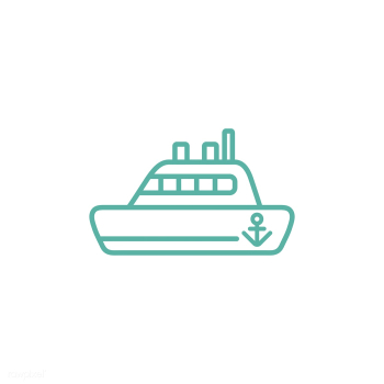 Active adventure beach | Free stock vector - 396790 Active adventure beach | Free stock vector - 396790