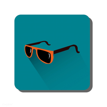 Active adventure beach | Free stock vector - 397489 Active adventure beach | Free stock vector - 397489