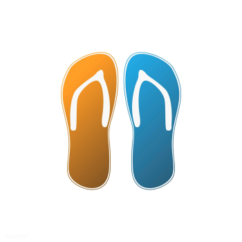 Active adventure beach | Free stock vector - 397512 Active adventure beach | Free stock vector - 397512
