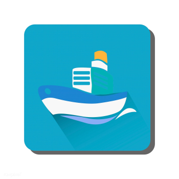 Active adventure beach | Free stock vector - 397524 Active adventure beach | Free stock vector - 397524
