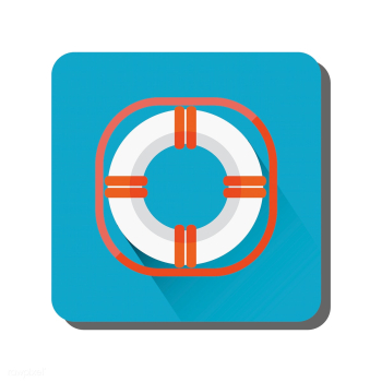 Active adventure beach | Free stock vector - 397525 Active adventure beach | Free stock vector - 397525