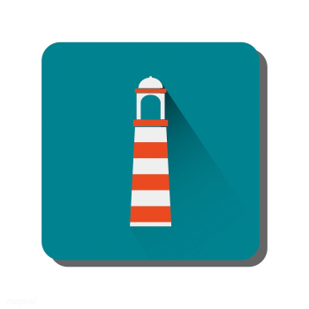 Active adventure beach | Free stock vector - 397582 Active adventure beach | Free stock vector - 397582