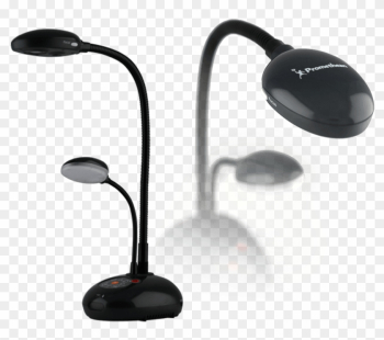 Actiview - Document Camera Actiview - Document Camera