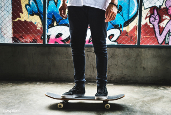 Activity alone extreme sport | Free stock photo - 1205 Activity alone extreme sport | Free stock photo - 1205