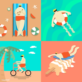 Activity cartoon graphic | Free stock vector - 43171 Activity cartoon graphic | Free stock vector - 43171