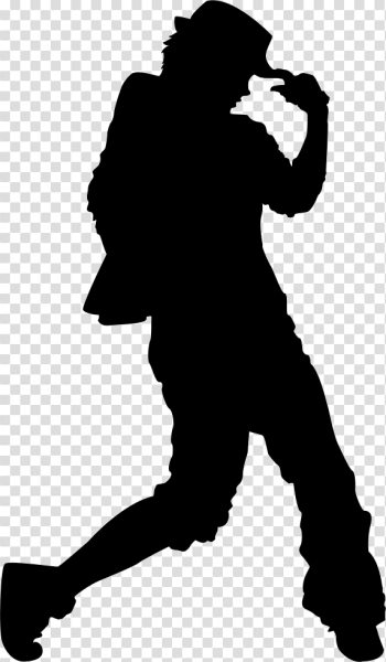 Actor PNG Download Image Actor PNG Download Image