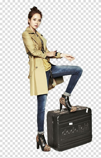 Actor South Korea Korean drama KinoPoisk Seoul Broadcasting System, actor transparent background PNG clipart