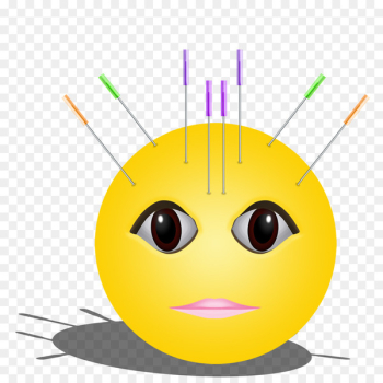 Acupuncture Medicine Health Therapy Emoticon - health Acupuncture Medicine Health Therapy Emoticon - health