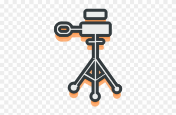 Add Camera - Add Camera Add Camera - Add Camera