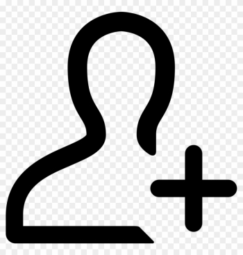 Add People Comments - Add People Icon Add People Comments - Add People Icon