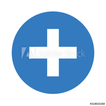 add social media design add social media design