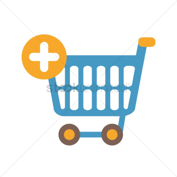 Add to cart icon Add to cart icon