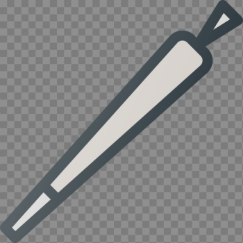 Addiction, drug, joint, marijuana icon Addiction, drug, joint, marijuana icon