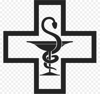 Addiction medicine Physician Medical sign - Medical symbol Addiction medicine Physician Medical sign - Medical symbol