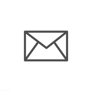 Address art attachment | Free stock vector - 395538 Address art attachment | Free stock vector - 395538