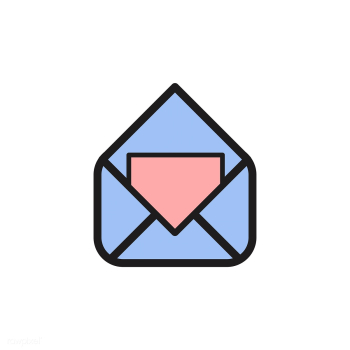 Address art attachment | Free stock vector - 396242 Address art attachment | Free stock vector - 396242