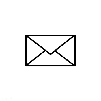 Address attachment communication | Free stock vector - 397235 Address attachment communication | Free stock vector - 397235