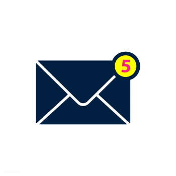 Address attachment communication | Free stock vector - 397811 Address attachment communication | Free stock vector - 397811