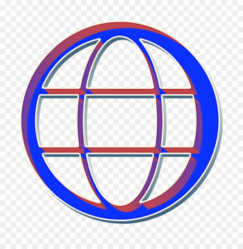 address icon country icon earth icon address icon country icon earth icon