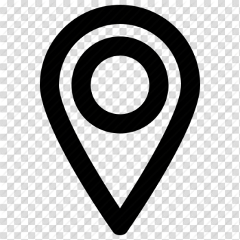 Address, location, map, marker, navigation icon icon Address, location, map, marker, navigation icon icon