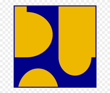 Address - Logo Kementerian Pupr Address - Logo Kementerian Pupr