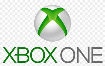 Address - Xbox One Logo Transparent Address - Xbox One Logo Transparent