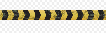 Adhesive tape Barricade tape - Mottled traffic warning belt Adhesive tape Barricade tape - Mottled traffic warning belt