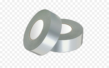 Adhesive Tape, Duct Tape, Duct, Gaffer Tape PNG Adhesive Tape, Duct Tape, Duct, Gaffer Tape PNG