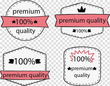 Adhesive tape Paper Pink ribbon, Ribbon sticker transparent background PNG clipart Adhesive tape Paper Pink ribbon, Ribbon sticker transparent background PNG clipart