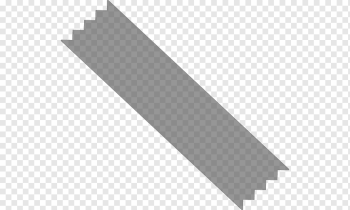 Adhesive tape Paper Scotch Tape Duct tape, Clear Tape s, angle, rectangle, triangle png