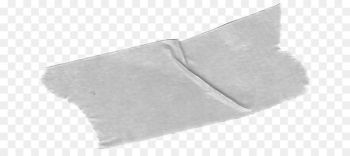 Adhesive tape Post-it Note Scotch Tape Box-sealing tape Portable Network Graphics - tape 