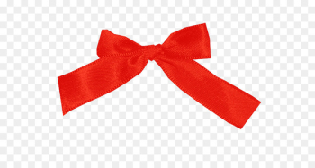 Adhesive tape Ribbon Lazo Bow tie - ribbon Adhesive tape Ribbon Lazo Bow tie - ribbon