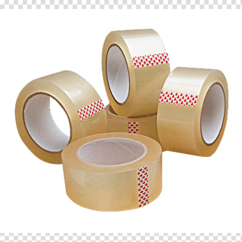 Adhesive tape Ukraine Vendor Ribbon Price, TAPE transparent background PNG clipart Adhesive tape Ukraine Vendor Ribbon Price, TAPE transparent background PNG clipart