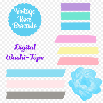 Adhesive tape Washi Masking tape Ribbon Clip art - ribbon Adhesive tape Washi Masking tape Ribbon Clip art - ribbon