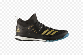 Adidas Sports shoes ASICS Nike - adidas Adidas Sports shoes ASICS Nike - adidas