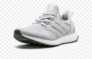 Adidas Ultra Boost 3.0 'Clear Grey Mens' Sneakers Sports shoes Adidas Women's Ultra Boost Adidas Ultra Boost 3.0 'Mystery Grey Mens' Sneakers - Off White Shoes for Men Adidas Originals 