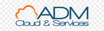 Adm Cloud Services - Adm Cloud Services Adm Cloud Services - Adm Cloud Services
