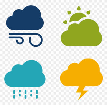 Admind Weather Intelligence - Natural Resource Admind Weather Intelligence - Natural Resource