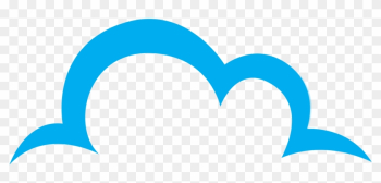 Administration - Blue Cloud Outline Administration - Blue Cloud Outline